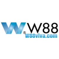 W88 - Nhà Cái Uy Tín Số 1 profile image