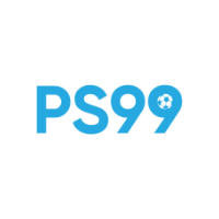 ps99tours profile image