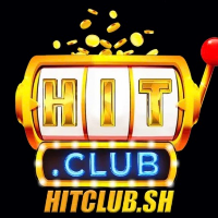 HITCLUB profile image