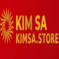 Kimsa store profile image