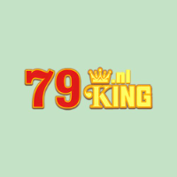 79kingnl2 profile image
