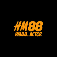 Nhà cái HM88 profile image