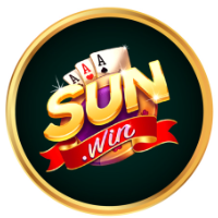 SUNWIN profile image