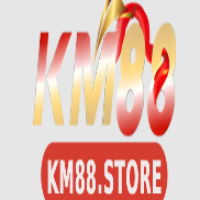 Km88 store profile image