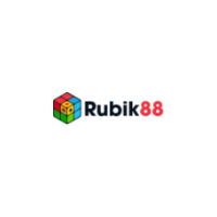 rubik88 one profile image