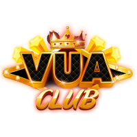 vuaclubd com profile image