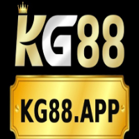 Kg88 app profile image