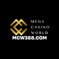 Nhà Cái MCW profile image