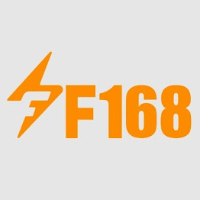 f168news com profile image