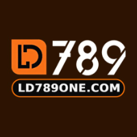 Ld789one com profile image