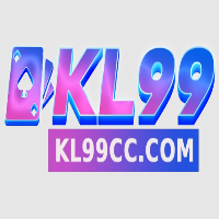 Kl99cc com profile image