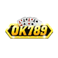 ok789space profile image