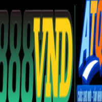 newnbajerseysusorg profile image