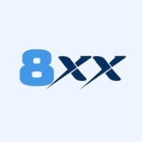 8xxjpncom profile image