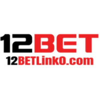 12BET profile image
