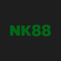 Starcocom profile image