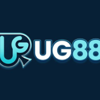 ug88cafe profile image