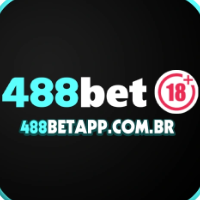 488Betappcombr profile image