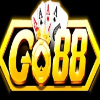 Go88le com profile image