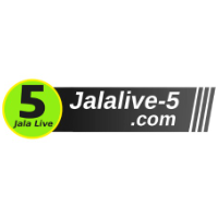 JalaLive Streaming Langsung profile image