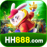 HH888 profile image