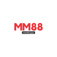 MM88 profile image