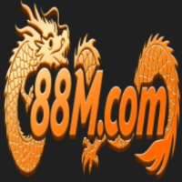 lt88b ink profile image