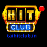 Taihitclubin profile image