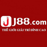 J88 – Sân Chơi Casino Trực Tuyến profile image