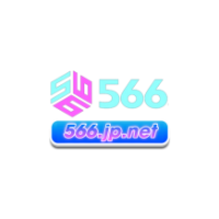 566jpnet profile image