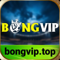 bongviptop profile image