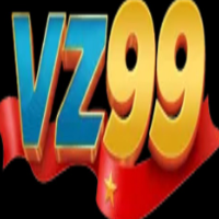 vz99skin profile image