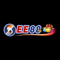 ee88 profile image