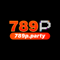789p profile image