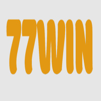 77WIN profile image