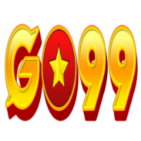 Go99credit profile image