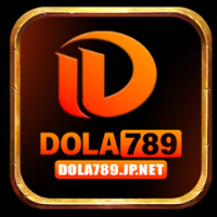 DOLA789 jpnet profile image