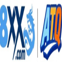 Trang Chủ 8XX profile image