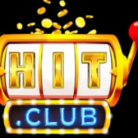 Hitclub - Link Tải Hit Club Chính Thức profile image