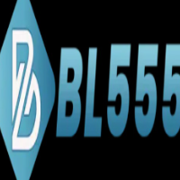 bl555sportcom profile image