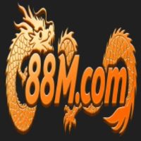 58wina fit profile image