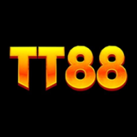 tt885net profile image