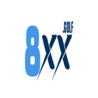 8XX – Cổng game cá cược trực tuyến hàng đầu profile image