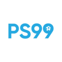 ps9988net profile image