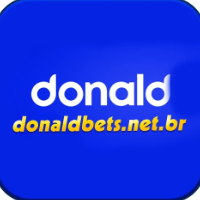 Donaldbet profile image