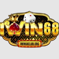 Iwin68 profile image