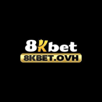 8kbetovh1 profile image