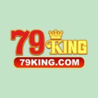 79kingkdcom profile image