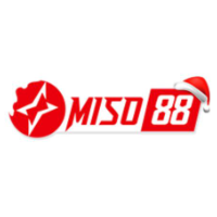 miso88cocom profile image