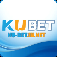 kubetinnet1 profile image